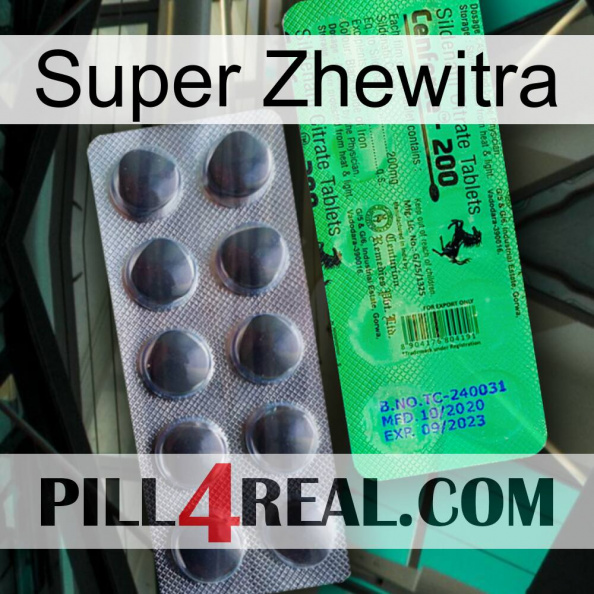 Super Zhewitra new04.jpg